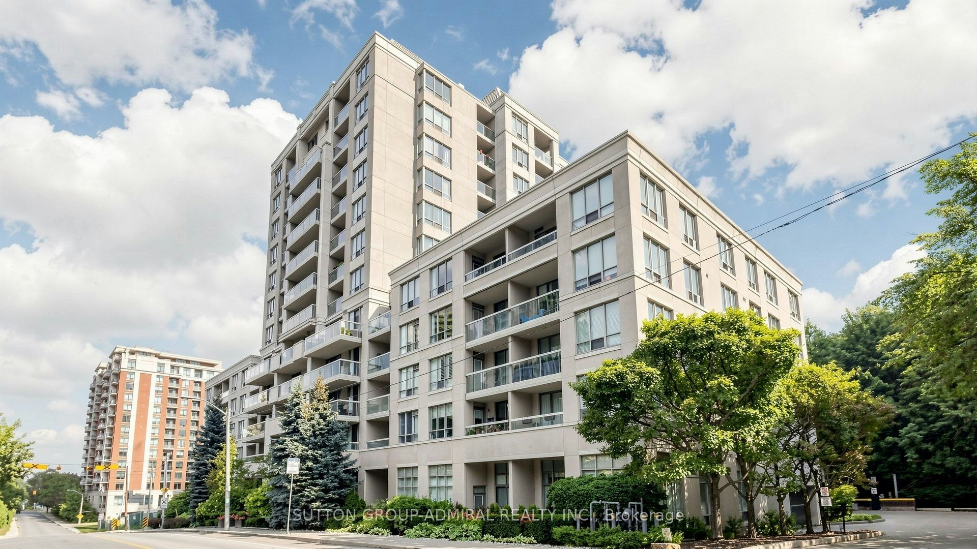 606-253 Merton Street, Toronto, ON, M4S 3H2