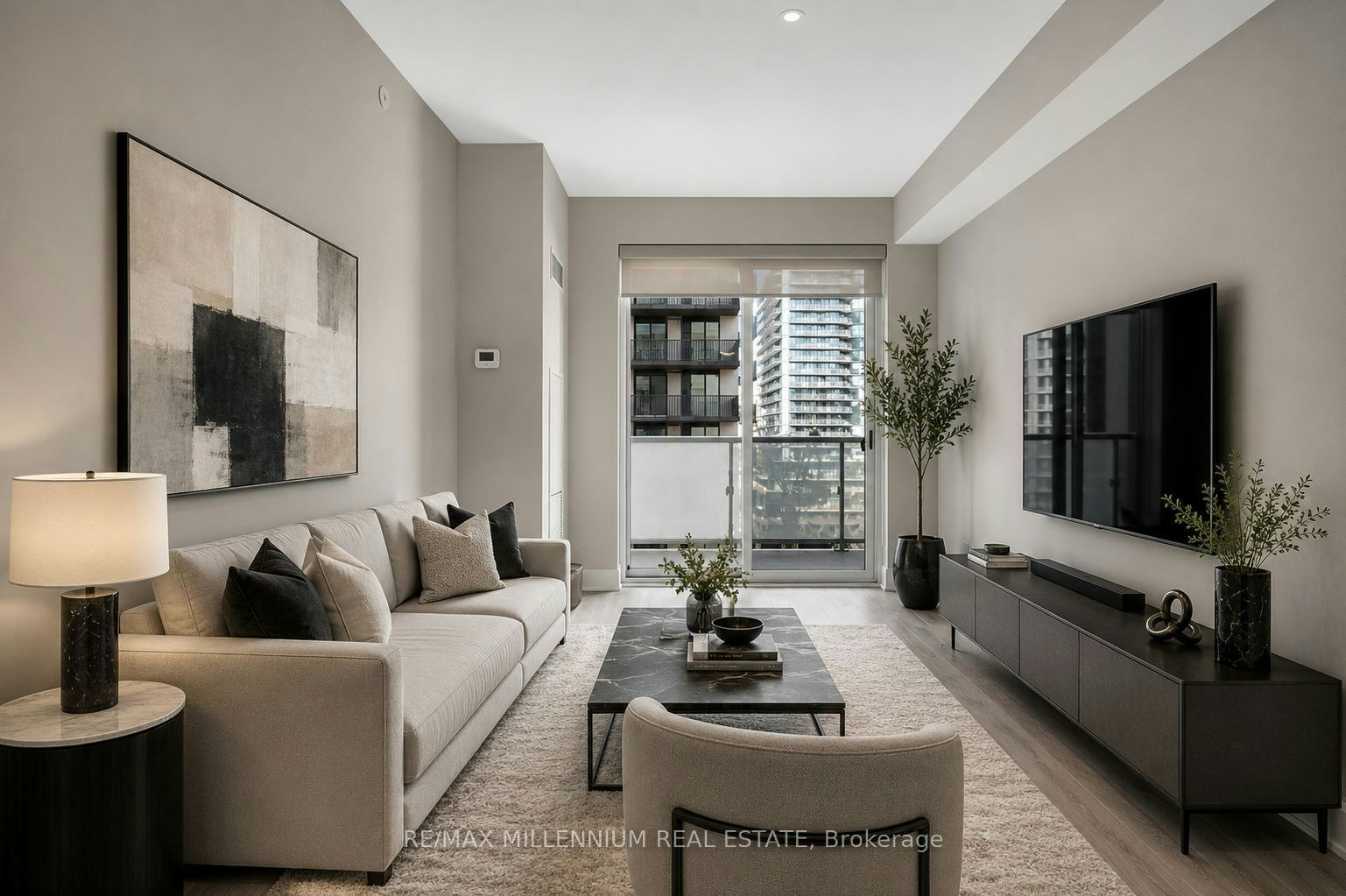 1105-101 Erskine Avenue, Toronto, ON, M4P 0C5 - 10