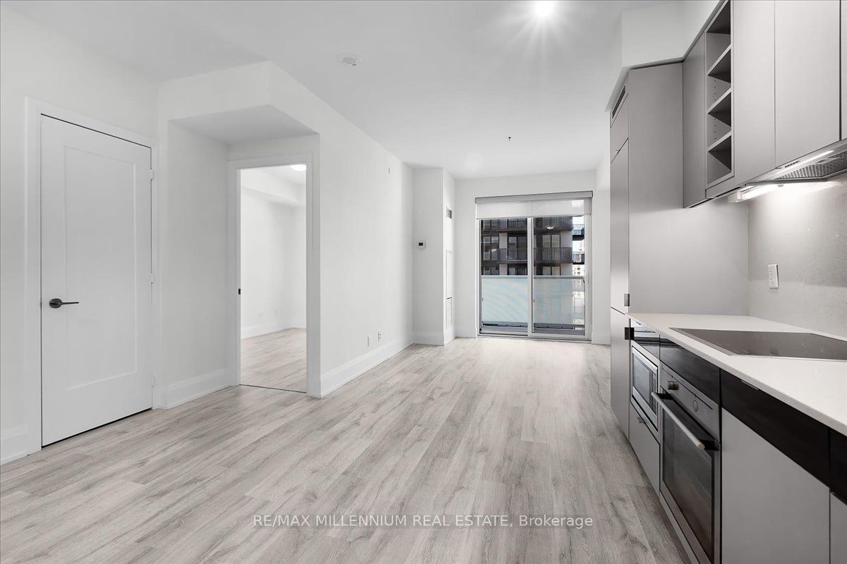 1105-101 Erskine Avenue, Toronto, ON, M4P 0C5 - 9
