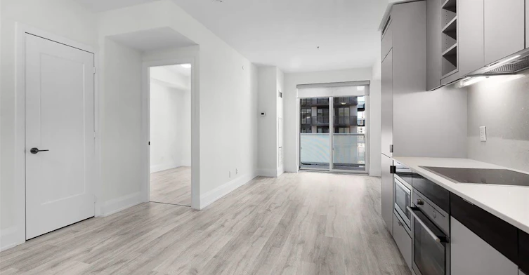 1105-101 Erskine Avenue, Toronto, ON, M4P 0C5 - 9