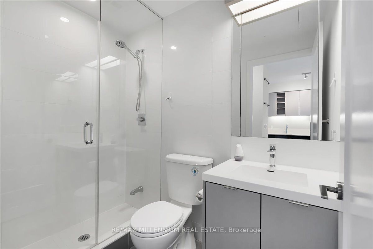 1105-101 Erskine Avenue, Toronto, ON, M4P 0C5 - 21