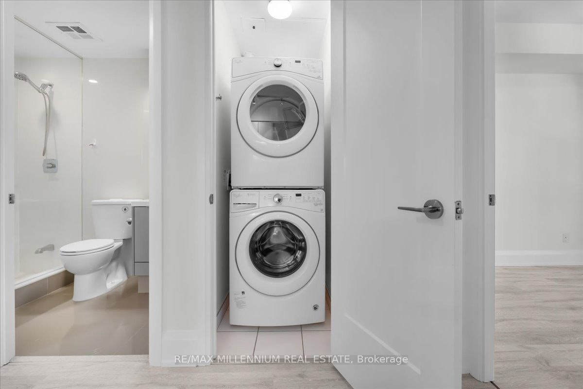 1105-101 Erskine Avenue, Toronto, ON, M4P 0C5 - 25