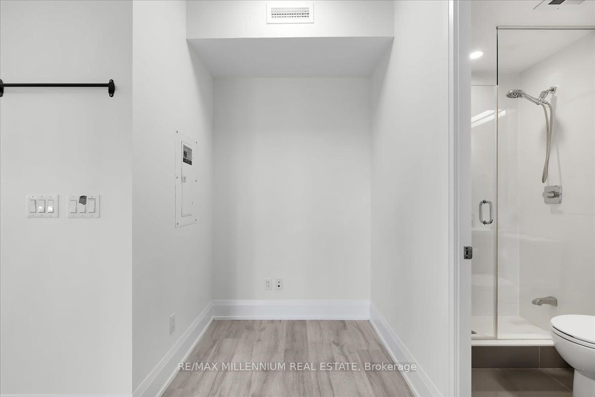 1105-101 Erskine Avenue, Toronto, ON, M4P 0C5 - 18