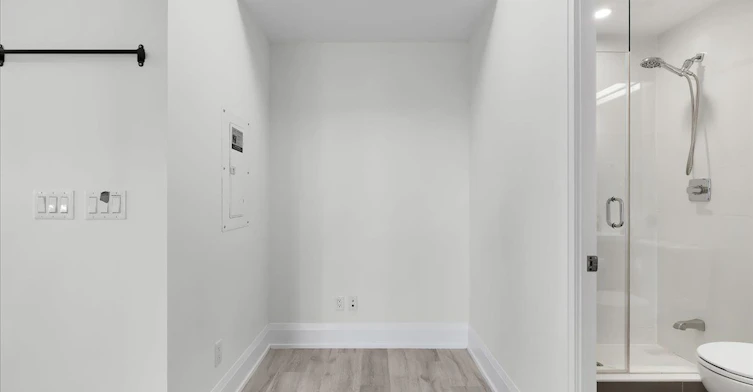1105-101 Erskine Avenue, Toronto, ON, M4P 0C5 - 18
