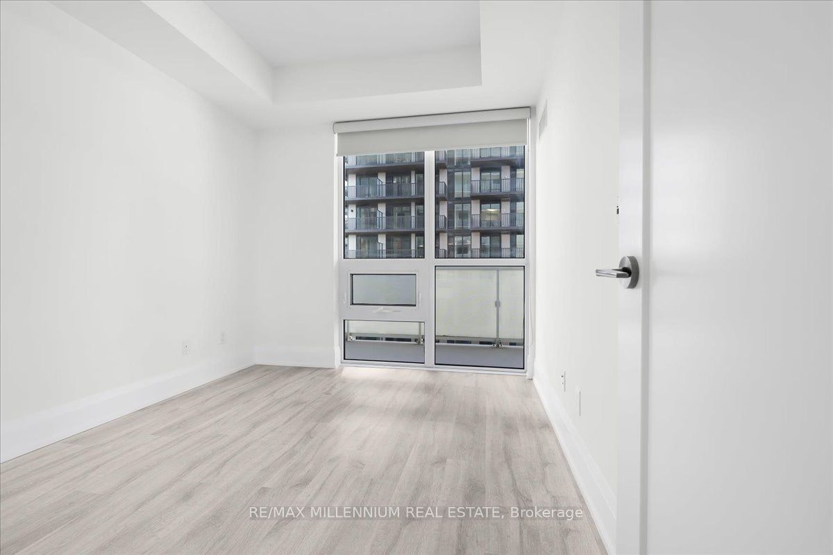 1105-101 Erskine Avenue, Toronto, ON, M4P 0C5 - 20