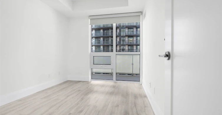 1105-101 Erskine Avenue, Toronto, ON, M4P 0C5 - 20