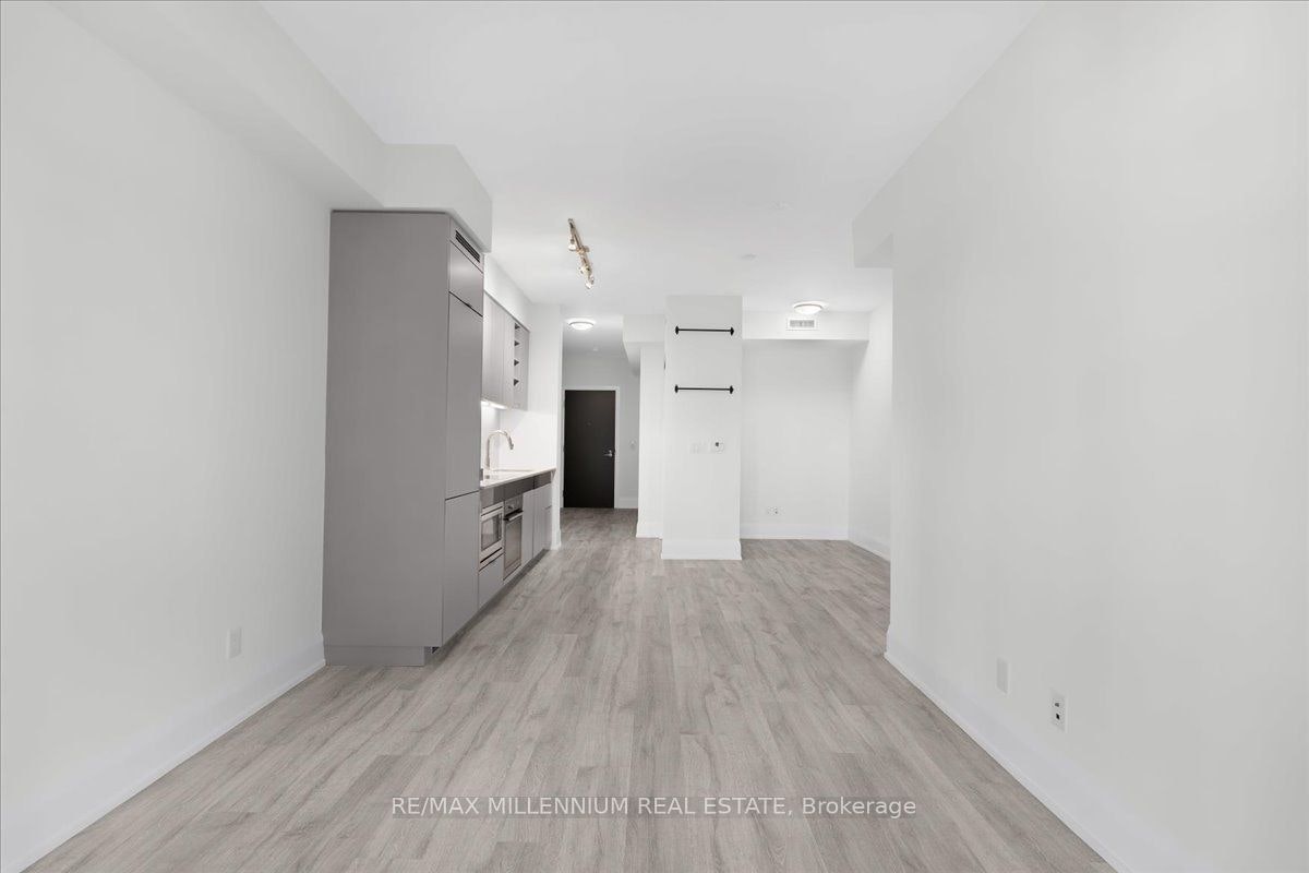 1105-101 Erskine Avenue, Toronto, ON, M4P 0C5 - 13