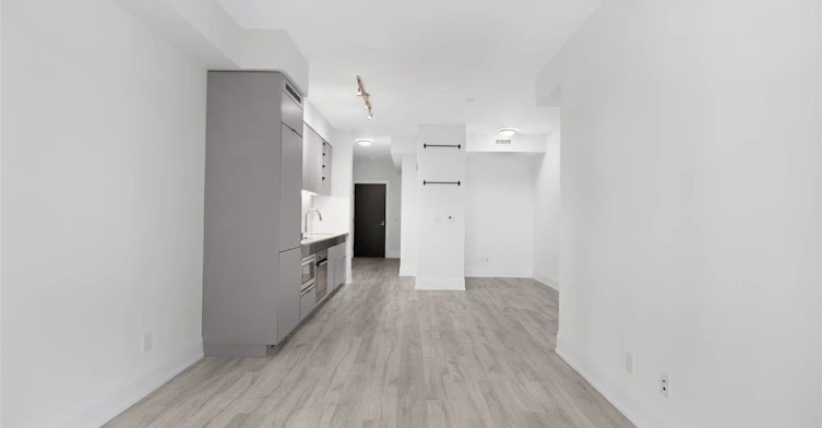 1105-101 Erskine Avenue, Toronto, ON, M4P 0C5 - 13
