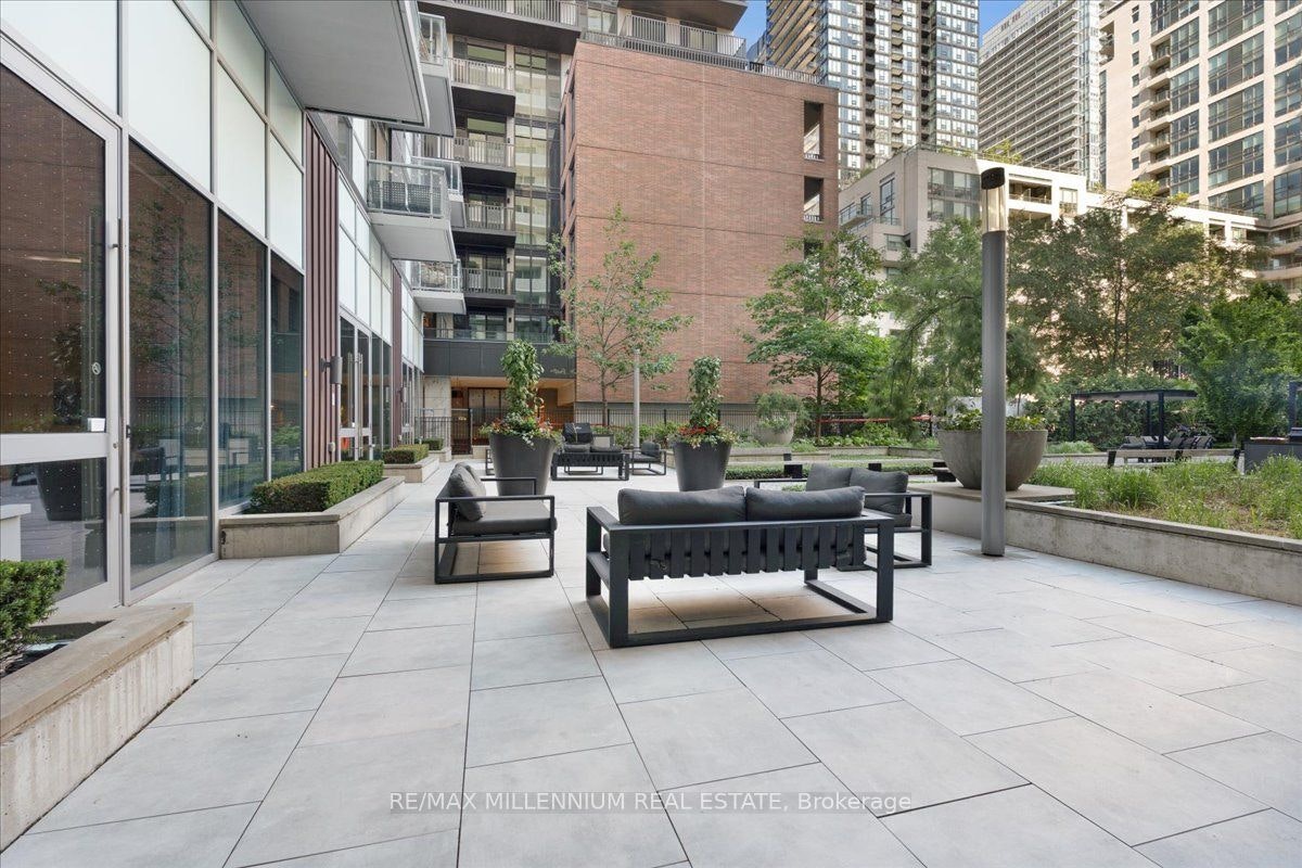 1105-101 Erskine Avenue, Toronto, ON, M4P 0C5 - 27