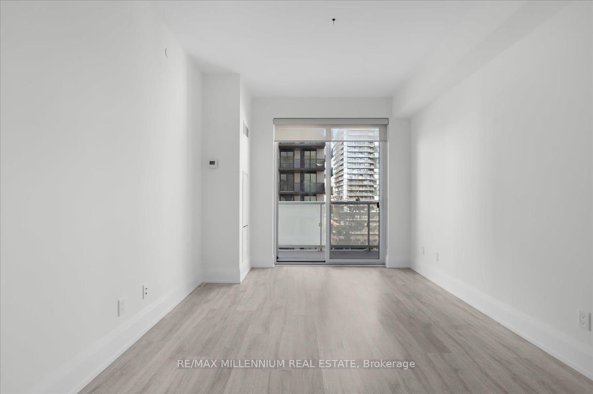 1105-101 Erskine Avenue, Toronto, ON, M4P 0C5 - 11