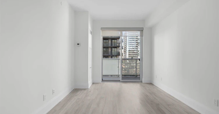 1105-101 Erskine Avenue, Toronto, ON, M4P 0C5 - 11