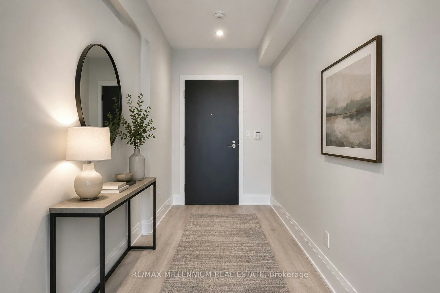1105-101 Erskine Avenue, Toronto, ON, M4P 0C5 - 6