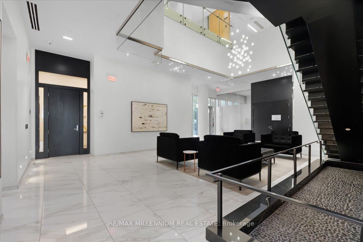 1105-101 Erskine Avenue, Toronto, ON, M4P 0C5 - 26