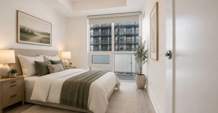 1105-101 Erskine Avenue, Toronto, ON, M4P 0C5 - 19