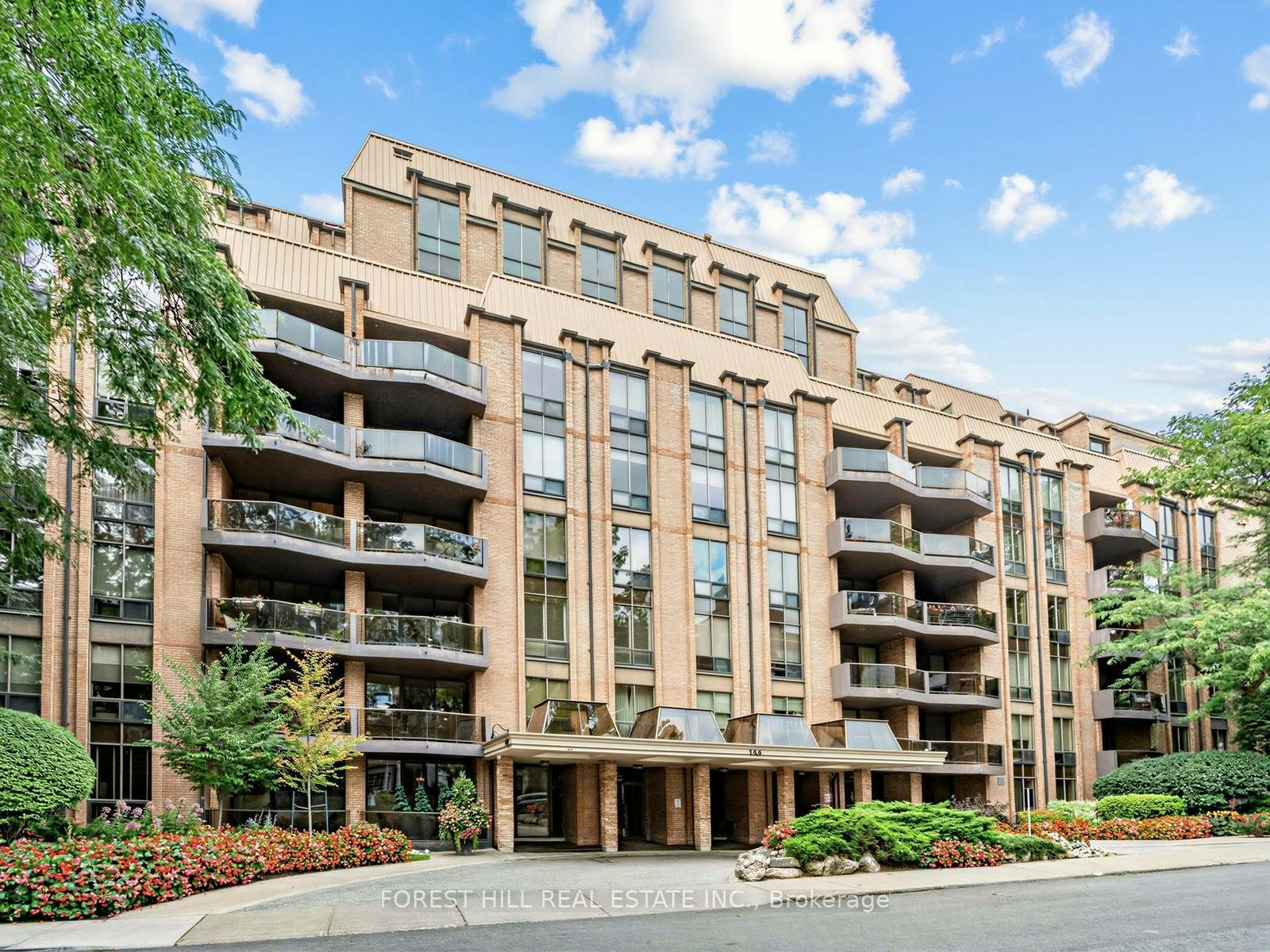 502-350 Lonsdale Road, Toronto, ON, M5P 1R6