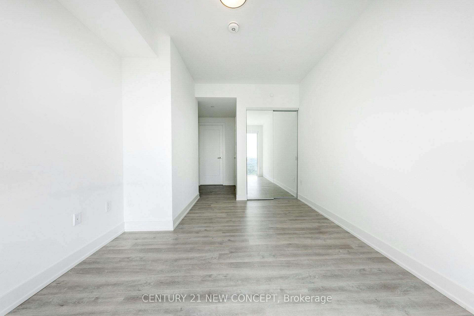 2801-30 Inn ON The Park Drive, Toronto, ON, M3C 0P7 - 21