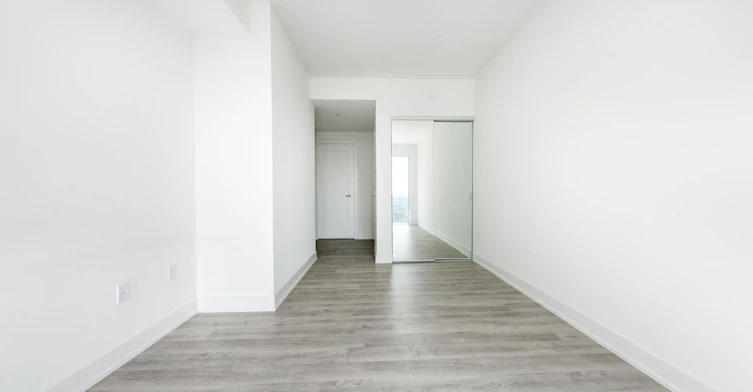 2801-30 Inn ON The Park Drive, Toronto, ON, M3C 0P7 - 21