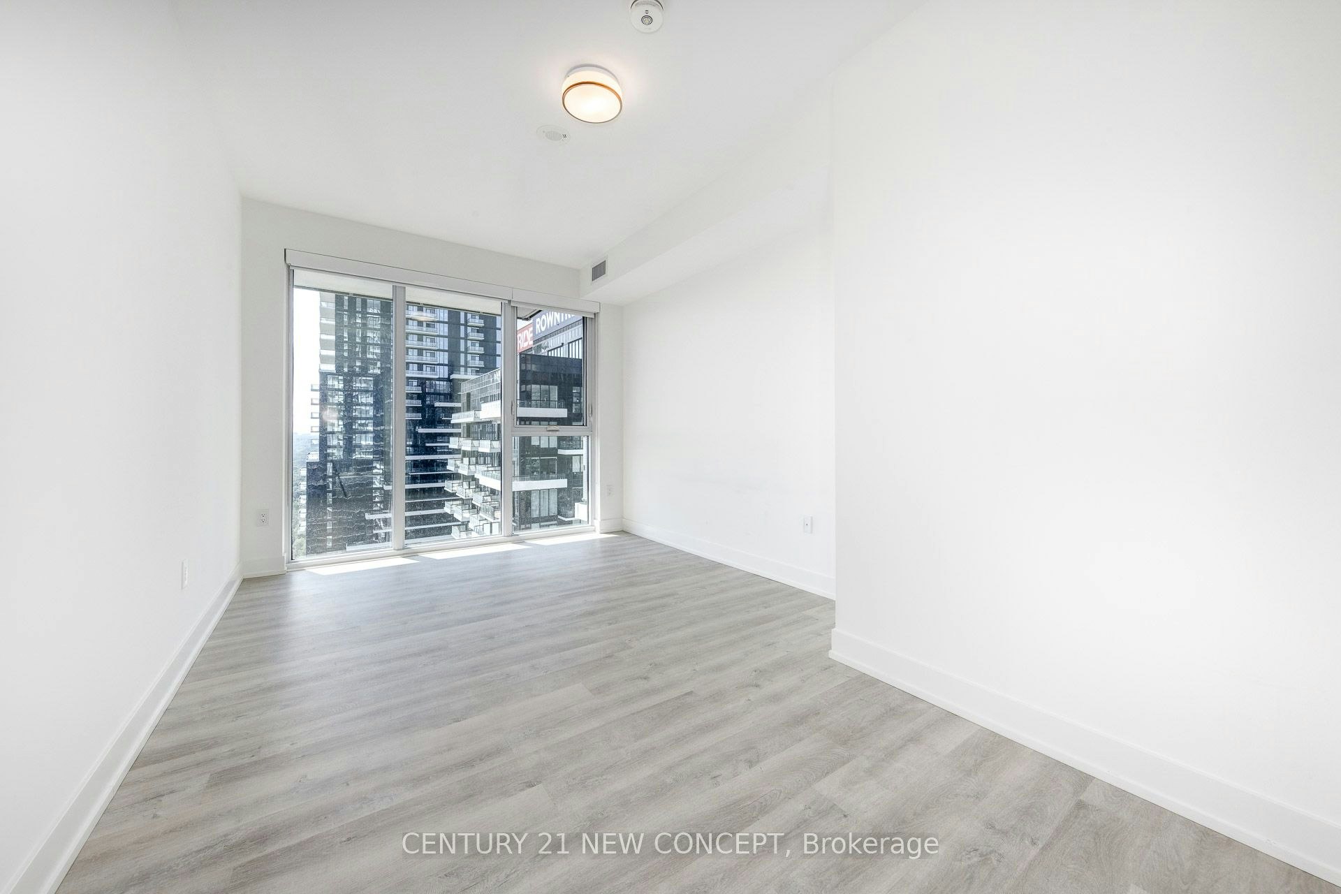 2801-30 Inn ON The Park Drive, Toronto, ON, M3C 0P7 - 20