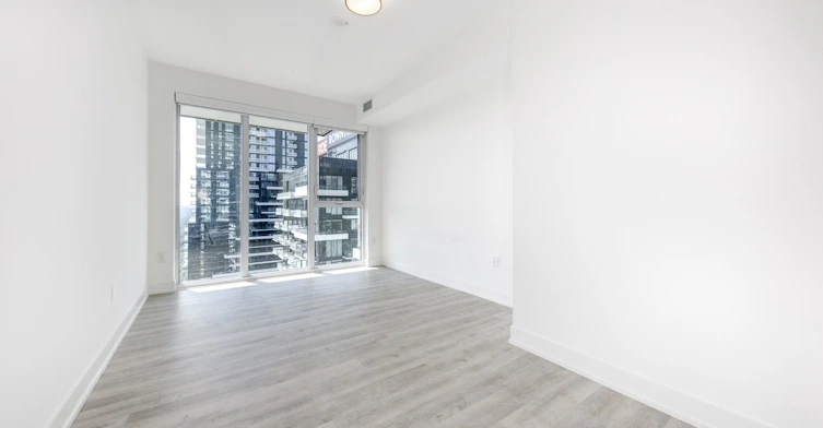 2801-30 Inn ON The Park Drive, Toronto, ON, M3C 0P7 - 20