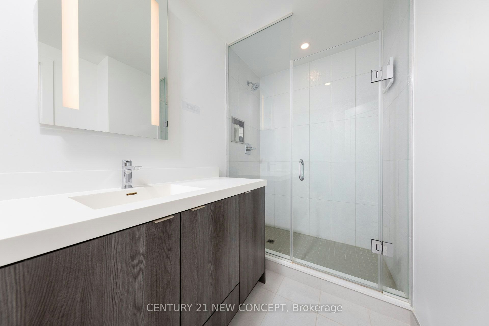 2801-30 Inn ON The Park Drive, Toronto, ON, M3C 0P7 - 24