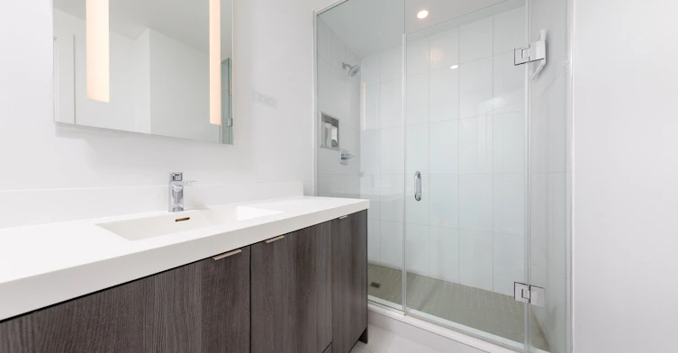 2801-30 Inn ON The Park Drive, Toronto, ON, M3C 0P7 - 24