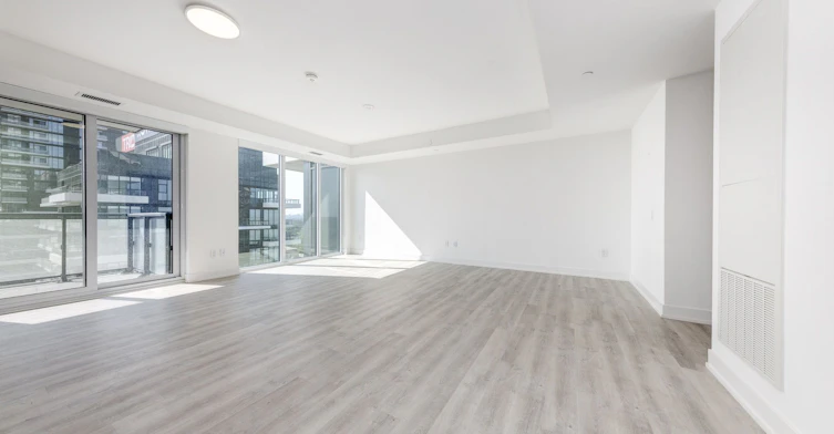 2801-30 Inn ON The Park Drive, Toronto, ON, M3C 0P7 - 15