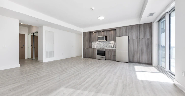 2801-30 Inn ON The Park Drive, Toronto, ON, M3C 0P7 - 16