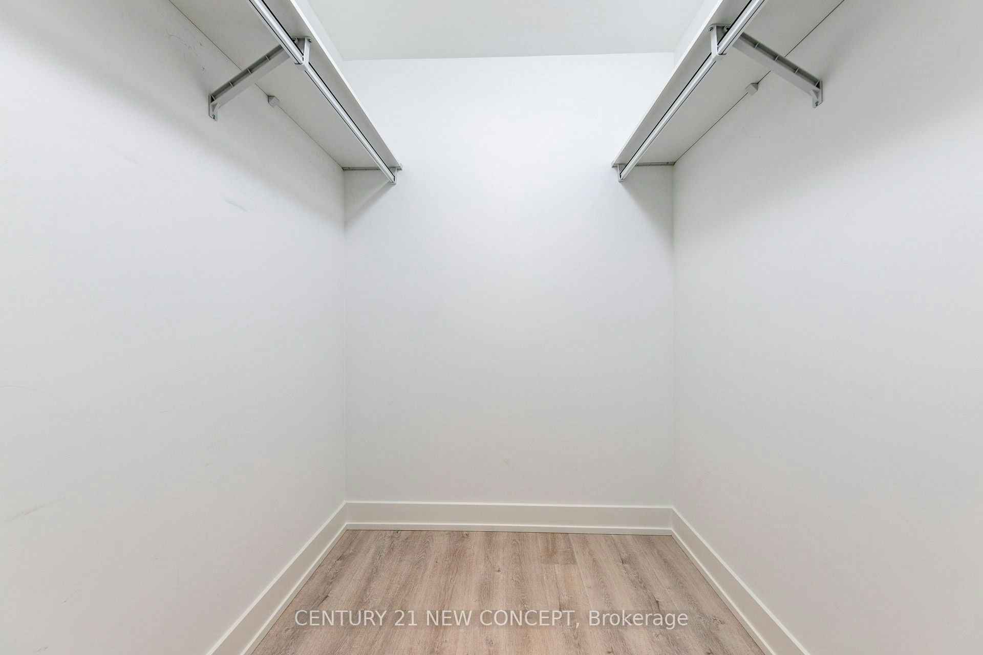2801-30 Inn ON The Park Drive, Toronto, ON, M3C 0P7 - 25