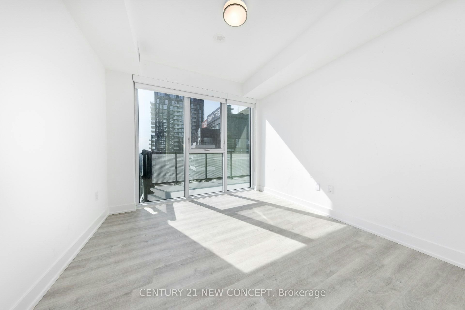 2801-30 Inn ON The Park Drive, Toronto, ON, M3C 0P7 - 26