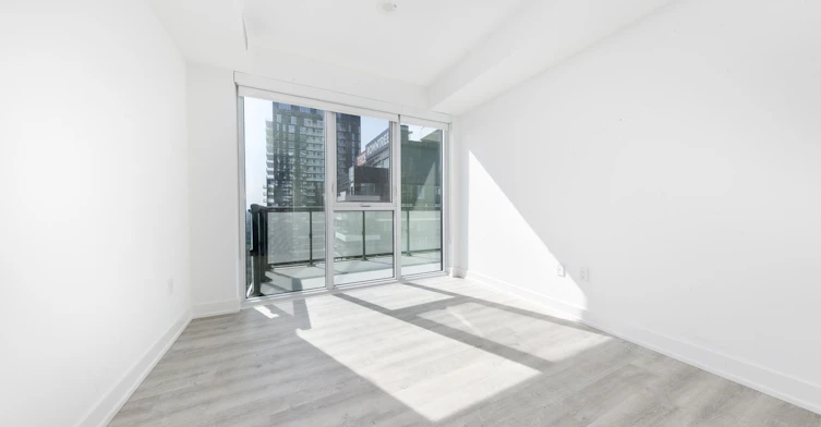 2801-30 Inn ON The Park Drive, Toronto, ON, M3C 0P7 - 26