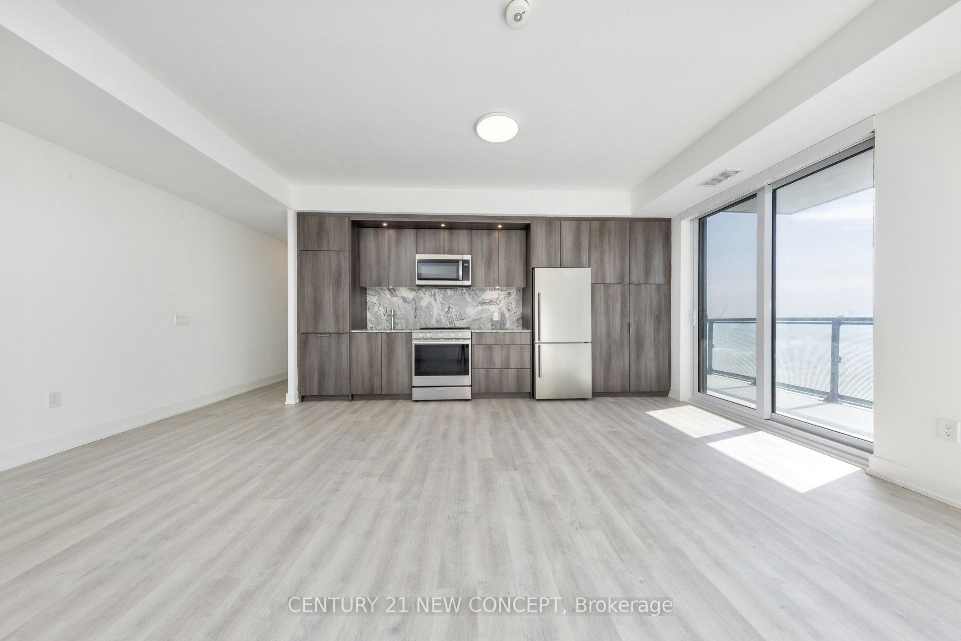 2801-30 Inn ON The Park Drive, Toronto, ON, M3C 0P7 - 11