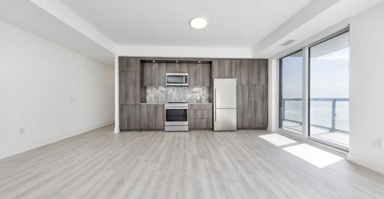 2801-30 Inn ON The Park Drive, Toronto, ON, M3C 0P7 - 11