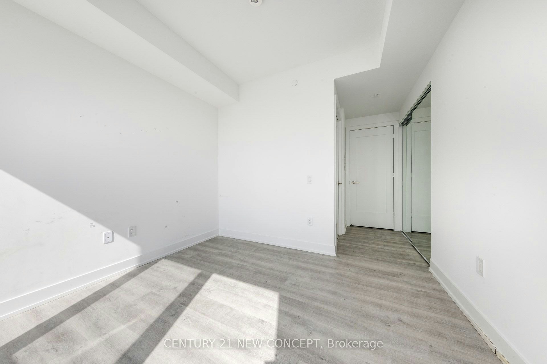 2801-30 Inn ON The Park Drive, Toronto, ON, M3C 0P7 - 28