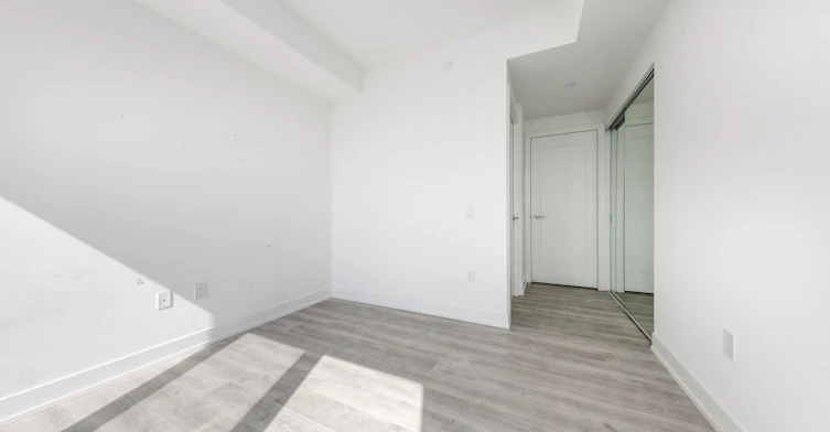 2801-30 Inn ON The Park Drive, Toronto, ON, M3C 0P7 - 28