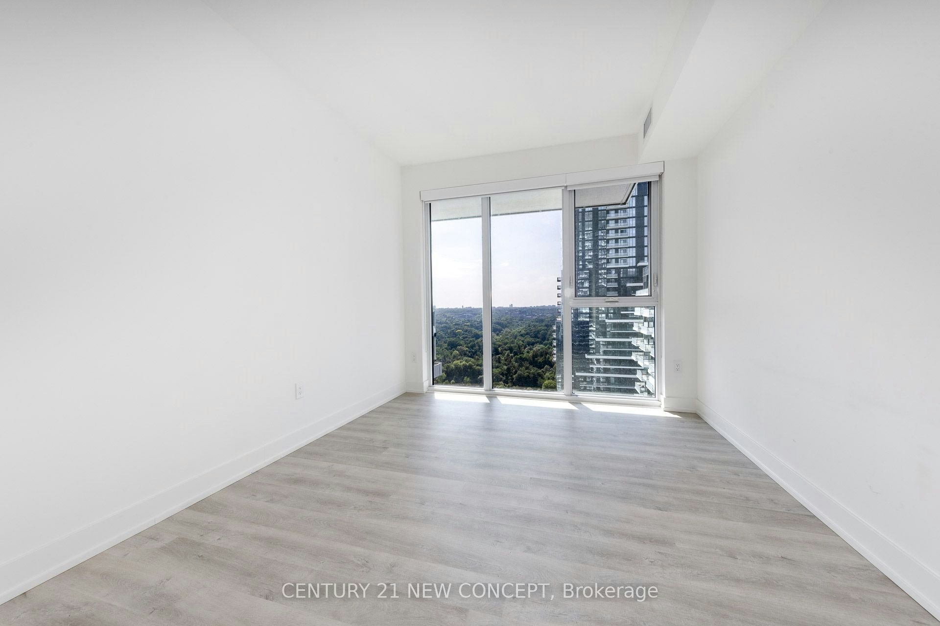 2801-30 Inn ON The Park Drive, Toronto, ON, M3C 0P7 - 19