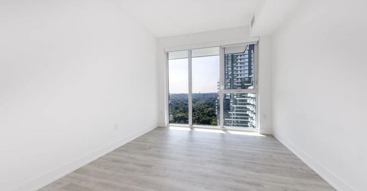 2801-30 Inn ON The Park Drive, Toronto, ON, M3C 0P7 - 19