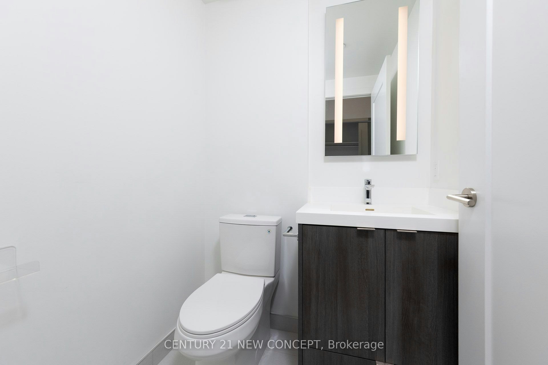 2801-30 Inn ON The Park Drive, Toronto, ON, M3C 0P7 - 18