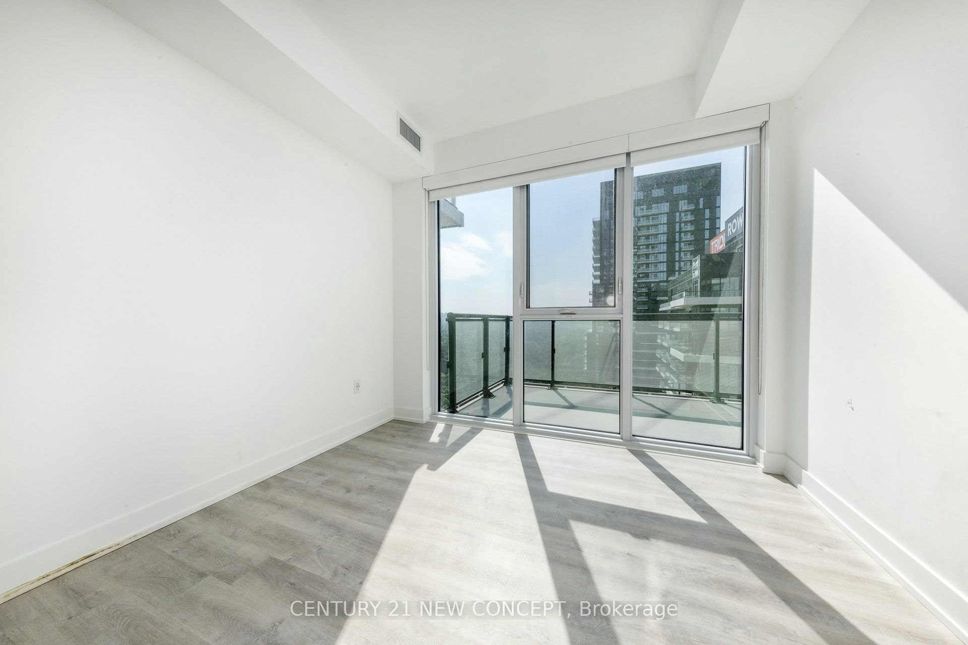 2801-30 Inn ON The Park Drive, Toronto, ON, M3C 0P7 - 27