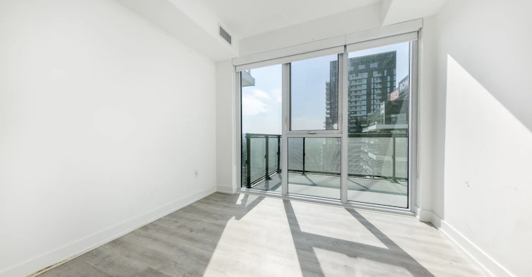 2801-30 Inn ON The Park Drive, Toronto, ON, M3C 0P7 - 27