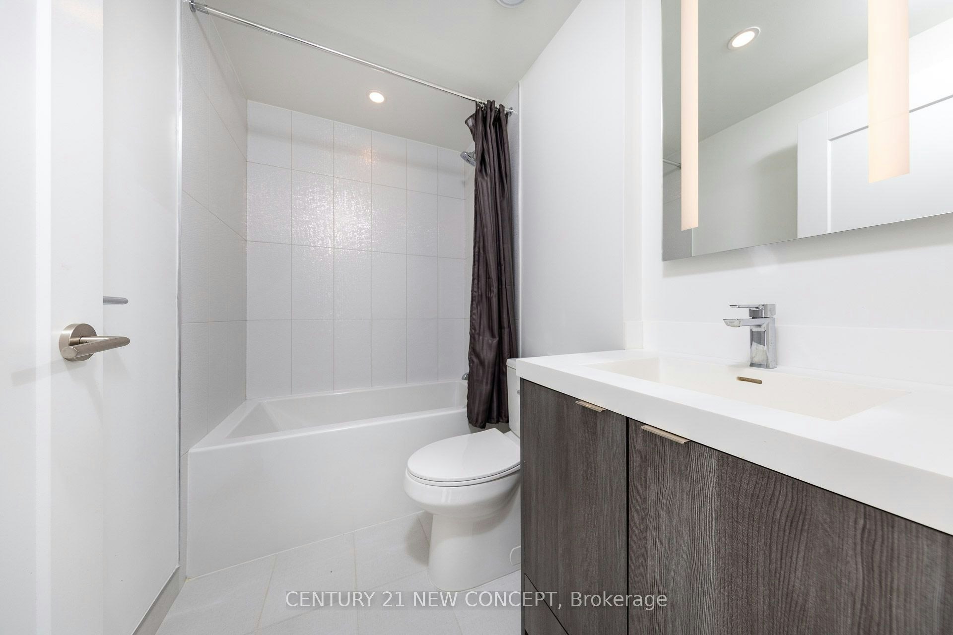 2801-30 Inn ON The Park Drive, Toronto, ON, M3C 0P7 - 29