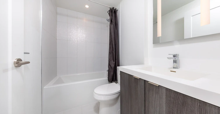 2801-30 Inn ON The Park Drive, Toronto, ON, M3C 0P7 - 29