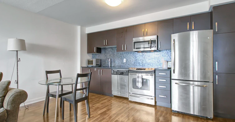 1517-17 Anndale Drive, Toronto, ON, M2N 2W7 - 14