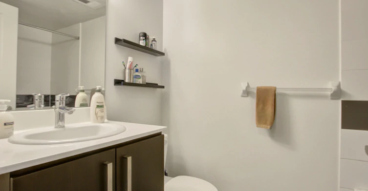 1517-17 Anndale Drive, Toronto, ON, M2N 2W7 - 15