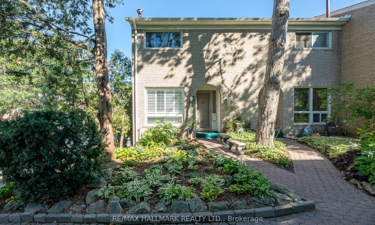 1-83 Rameau Drive