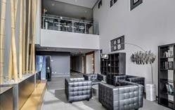 5116-11 Brunel Court, Toronto, ON, M5V 3Y3 - 14