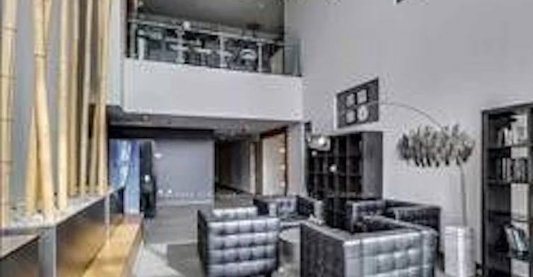 5116-11 Brunel Court, Toronto, ON, M5V 3Y3 - 14
