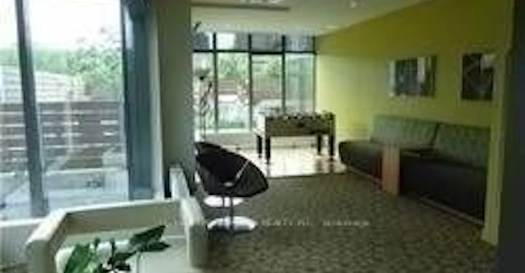 5116-11 Brunel Court, Toronto, ON, M5V 3Y3 - 18