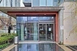 5116-11 Brunel Court, Toronto, ON, M5V 3Y3 - 2