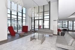 5116-11 Brunel Court, Toronto, ON, M5V 3Y3 - 21