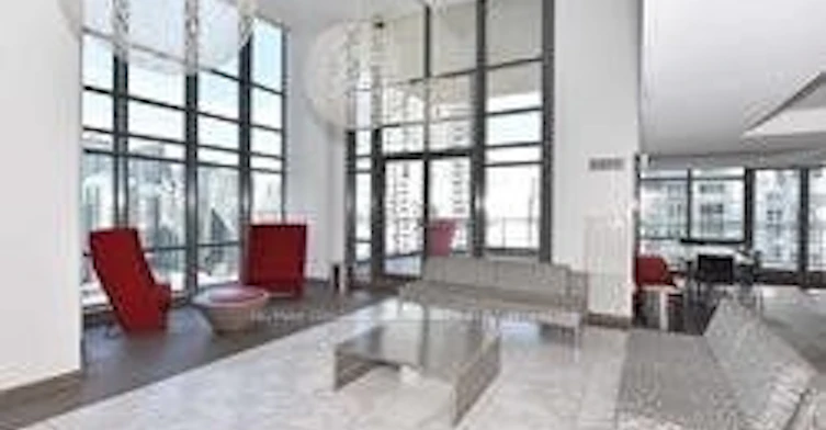 5116-11 Brunel Court, Toronto, ON, M5V 3Y3 - 21